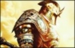 Kingdoms of Amalur: Reckoning Media Vault Update