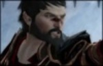 New Dragon Age II: Mark of the Assassin Screenshots Released
