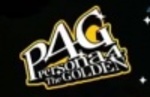 Persona 4: The Golden gets a Japanese TV Commercial