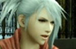 Thirteen Characters Assemble for Final Fantasy Type-0