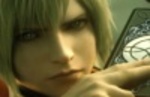 Final Fantasy Type-0 Theme Song Promotional Video