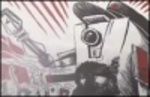 New Borderlands 2 studio tour talks concepts