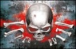 Risen 2: Dark Waters gets a release date, boxart