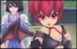 New Tales of Innocence R Screenshots Released