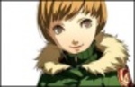 Here's even more Persona 4: The Golden Screenshots