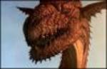Dragon's Dogma gets a new Trailer, Release Info