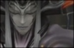 Here's a US Xenoblade Chronicles Trailer