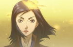 Persona 2: Eternal Punishment Announced for PSP