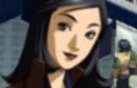 Persona 2 Eternal Punishment Media Update