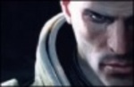 Bioware "hard at work" on content that will "help answer the questions" of ME3's ending