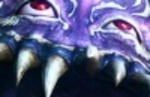 Final Fantasy XIII-2 Ultros and Typhon, Mass Effect DLC Screenshots
