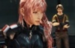 Final Fantasy XIII-2 Ultros and Typhon, Mass Effect 3 DLC Announced for the West