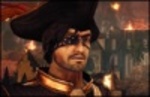 Risen 2: Dark Waters Screenshot Update