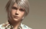 Final Fantasy XIII-2 x Prada in bizarre crossover promotion