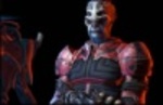 First Mass Effect 3 Multiplayer DLC out next week for free
