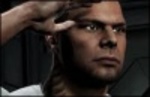 Incoming Mass Effect 3 patch fixes face import bug, others