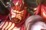 Final Fantasy XIII-2 Gilgamesh, PuPu and Assassin's Creed DLC trailers