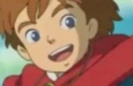 Ni no Kuni Wrath of the White Witch English debut trailer