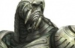 Final Fantasy XIII-2 Snow and Valfodr DLC screenshots and artwork
