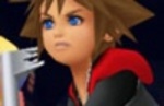 Kingdom Hearts 3D demo drops next week for Japan