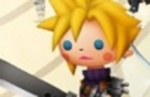 Next round of Theatrhythm Final Fantasy DLC announced