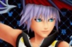 First English Kingdom Hearts 3D screenshots and artwork