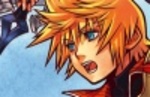 Tetsuya Nomura: Next Kingdom Hearts announcement coming before long