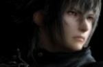 Final Fantasy Versus XIII was announced 6 years ago today