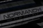 Watch all the extended Mass Effect 3 endings - Spoilers