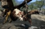 Additional Dragon's Dogma DLC inbound