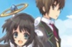 Nippon Ichi's 20th anniversary RPG revealed in Dengeki PlayStation