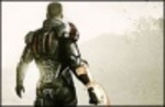 Mass Effect 3 Leviathan single player DLC announced