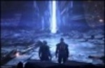 Mass Effect 3 Leviathan DLC dated for the end of the month
