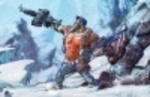Sir Hammerlock introduces a changed Pandora in a new Borderlands 2 trailer