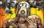 Borderlands 2 gets its own live action TV commercial