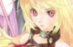Milla returns in Tales of Xillia 2