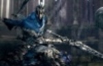 Mass Effect 3 'Operation Patriot' Multiplayer Event this Weekend