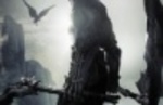Bonus content for Darksiders II Wii U revealed