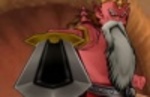 Dragon Quest X has 400k paying players, 700k shipped