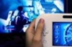 Mass Effect 3 Wii U gets trailered