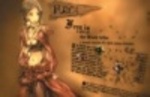 Guild01's Crimson Shroud gets a release date