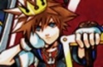 Kingdom Hearts 1.5 HD ReMIX finds a release date in Japan