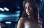 Cyberpunk 2077 teaser trailer reflects a dark future