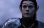 Elder Scrolls Online Beta sign-ups open, badass new trailer released