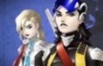 Nintendo and Atlus announce Shin Megami Tensei/Fire Emblem crossover