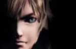 Nintendo reveal new Monolith title, X - and it looks a lot like Xenoblade