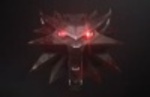 The Witcher 3: Wild Hunt to be the last in the series