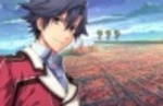 Legend of Heroes Sen no Kiseki teaser debuts
