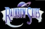 Rainbow Skies announced by Eastasiasoft and SideQuest Studios
