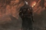 Dark Souls II update due next week